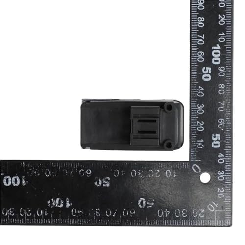 Interruptor de freno de mano Audi A6 soluciona fallo de testigo 4F1927225C 6