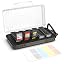 For 40 SD (Only Transparent Box)