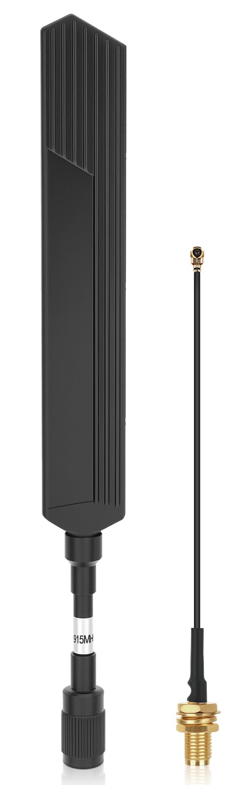 Amazon.com: Meshnology Waterproof Meshtastic 915MHz LoRa Antenna