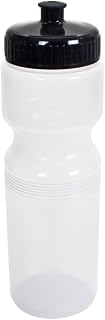 Sunlite "Made in The USA Bottles