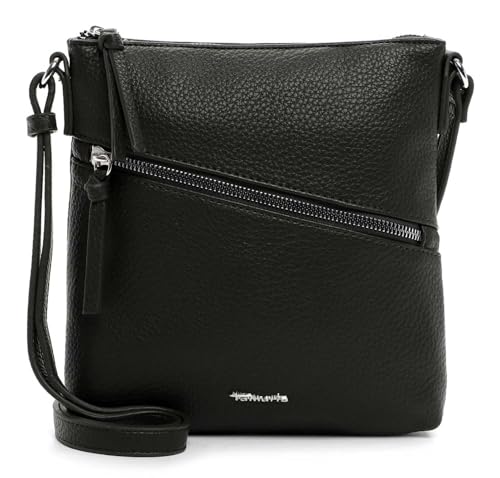 Tamaris sac à épaule en finitions soignées Alessia Crossover Bag VE3