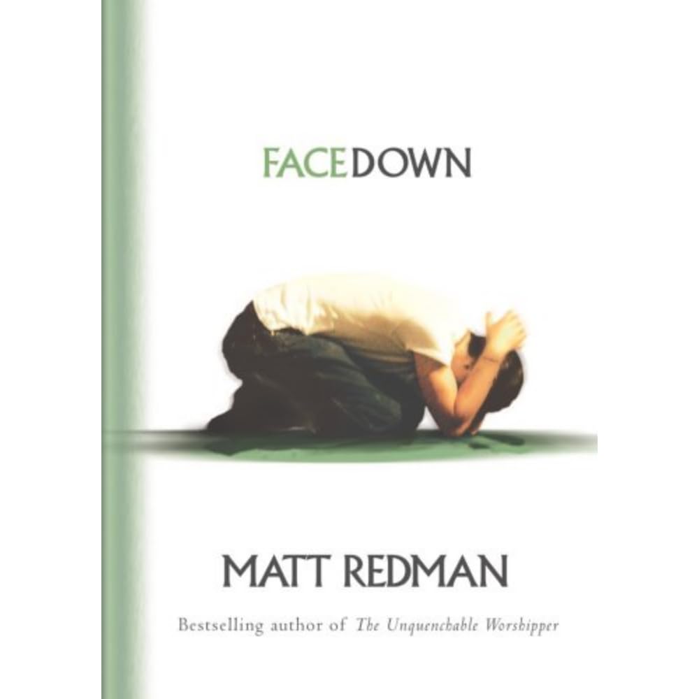 Facedown