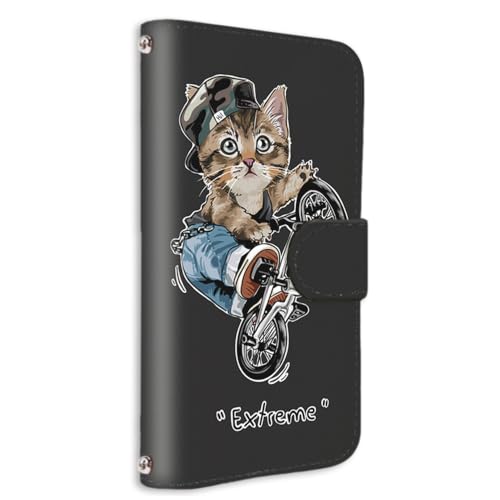 Galaxy A36 5G SM-A366 p X}zP[X 蒠^ J[hXbg MNV[a365GJo[ gNXL Xg[gn L˂ ӂ [P[X J[h[ X^h@\ 220844c