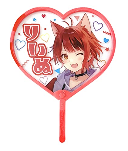 ƂՂ 2021 Summer ItBVObY ƂՂ NA(仌)