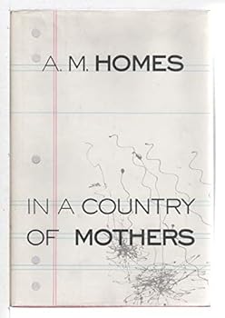 In a Country of Mothers