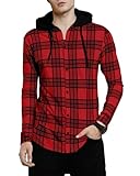 Style et polyvalence : parfait pour les sorties décontractées, le quotidien ou les activités de plein air et convient pour diverses occasions : informel, streetwear, vêtements de sport. Disponible en plusieurs couleurs et designs pour correspondre à votre style personnel.