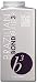Brazilian BondBuild3r B3 Brazilian Bond Builder Pro Size Treatment for Unisex, 17 Ounce