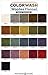 Bonnie Sullivan Woolies Flannel Color Wash 21 Fat Quarters Maywood Studio
