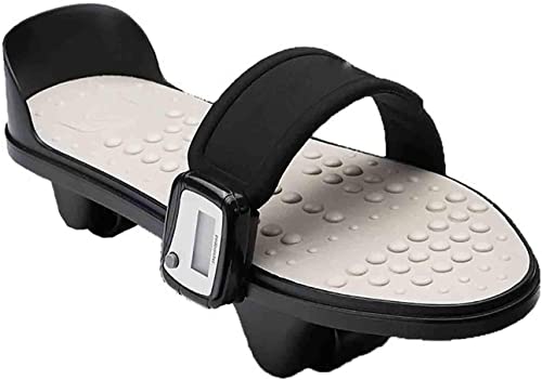 Ejercitador para Rodillas, Piernas y Pies