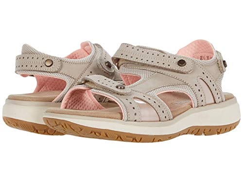 SAS Women's Embark Sport Sandal