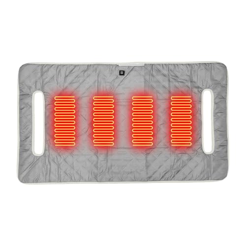 StJ[g V[gJo[ | h ^I NbV \tg K,~ ~p StJ[g V[gg[ ^Iѕz - gۂ X|[c AEghA J[V[g ItBX j 