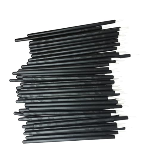 VINTORKY 100ĝăACCi[uV ׂ[̃hAvP[^[ACCi[LbhΉ ACCNAbvc[ ڂ̗֊s`₷ ^yʂŎ^ѕ֗ Ɨp ??pp