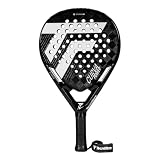Tecnifibre Curva Power 2026 16curpow26