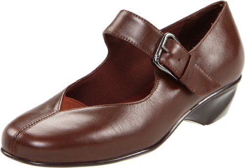 Image of Walking Cradles Women's Tina Flat