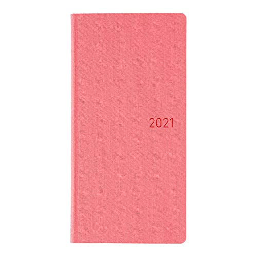 ほぼ日手帳 2021 weeks カラーズ/チェリーブロッサム 1月始まり 週間手帳 ほぼ日手帳 2021 weeks カラーズ/チェリーブロッサム 1月始まり 週間手帳