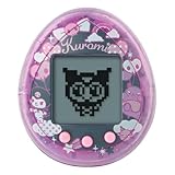 [バンダイ(BANDAI)] My Melody & Kuromi Tamagotchi Kuromi ver.