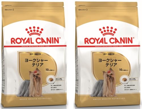 (2Zbg)CJi CJi [NV[eA 10ȏ Ep 1.5kg×2 v3s