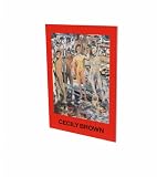Cecily Brown: The Spell: Kat. CFA Contemporary Fine Arts Berlin - Herausgeber: Bruno Brunnet, Nicole Hackert Künstler: Cecily Brown Mitwirkende: Catherine Foulkrod, Daniel Kehlmann 
