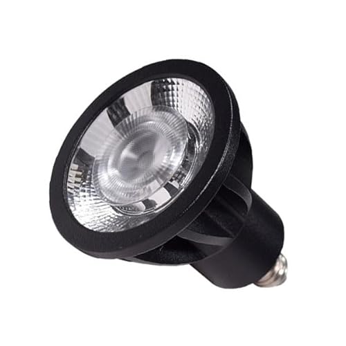 BeeLiGHT LEDd E11 FRa96 F NX4 FAAA Ή tbJ[t[ p15° Blackf dF2700K 510lm 7W(_CNnQ60W) JDR50^Cv (Pi)