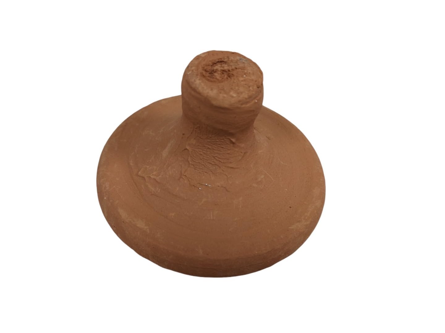 2x Aker Fassi Clay | Direkt aus Marokko | Fair Trade