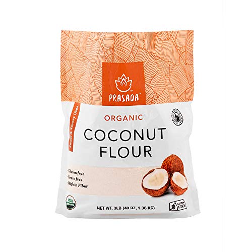 Spice, 12 oz (6 Bottles)+