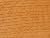 Red Oak Quarter Sawn Veneer 10 Mil Paper Backed 24" X 96"