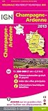  **R04 CHAMPAGNE ARDENNE 2013