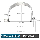 FamlTol B0D4VHNKVH lato 2