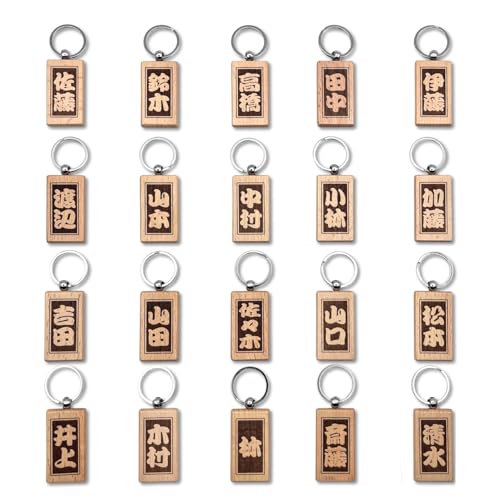 [�W�����N] �L�[�z���_�[�a�� �ؐ��L�[�z���_�[ ��ЎD ���܎D ������ ���O�D �l�[���^�O �V�R�� �u�i�� ���[�U�[���� �M�t�g (���̑��̖��O�i���ʕʁj, �i�`�������E�b�h)