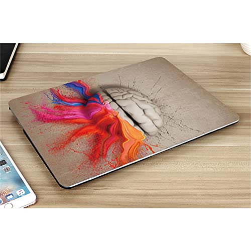 Funda MacBook Air 13 ideal para llevar tu portátil A1466 protegido a clase 5