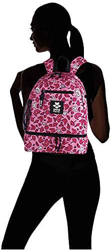 Sac à dos natation enfant 20L avec compartiment chaussures ARENA - 2