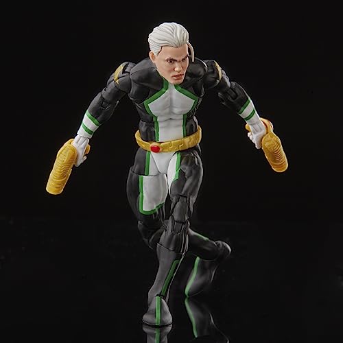 Marvel-Legends-Series-Comics-Boy-6-Inch-Collectible-Action-Figures-Toys-for-Ages-4-and-Up