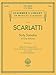 60 Sonatas, Books 1 and 2 (Schirmer's Library of Musical Classics)