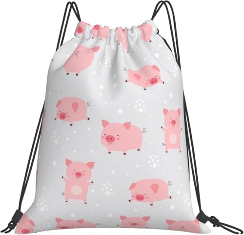 [ESASAV] zCȂ킢q В X|[cW TbNK r[` j VbsO s e @\ jp