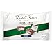 Russell Stover Sugar-Free Laydown Bag Coconut, 10 Ounce