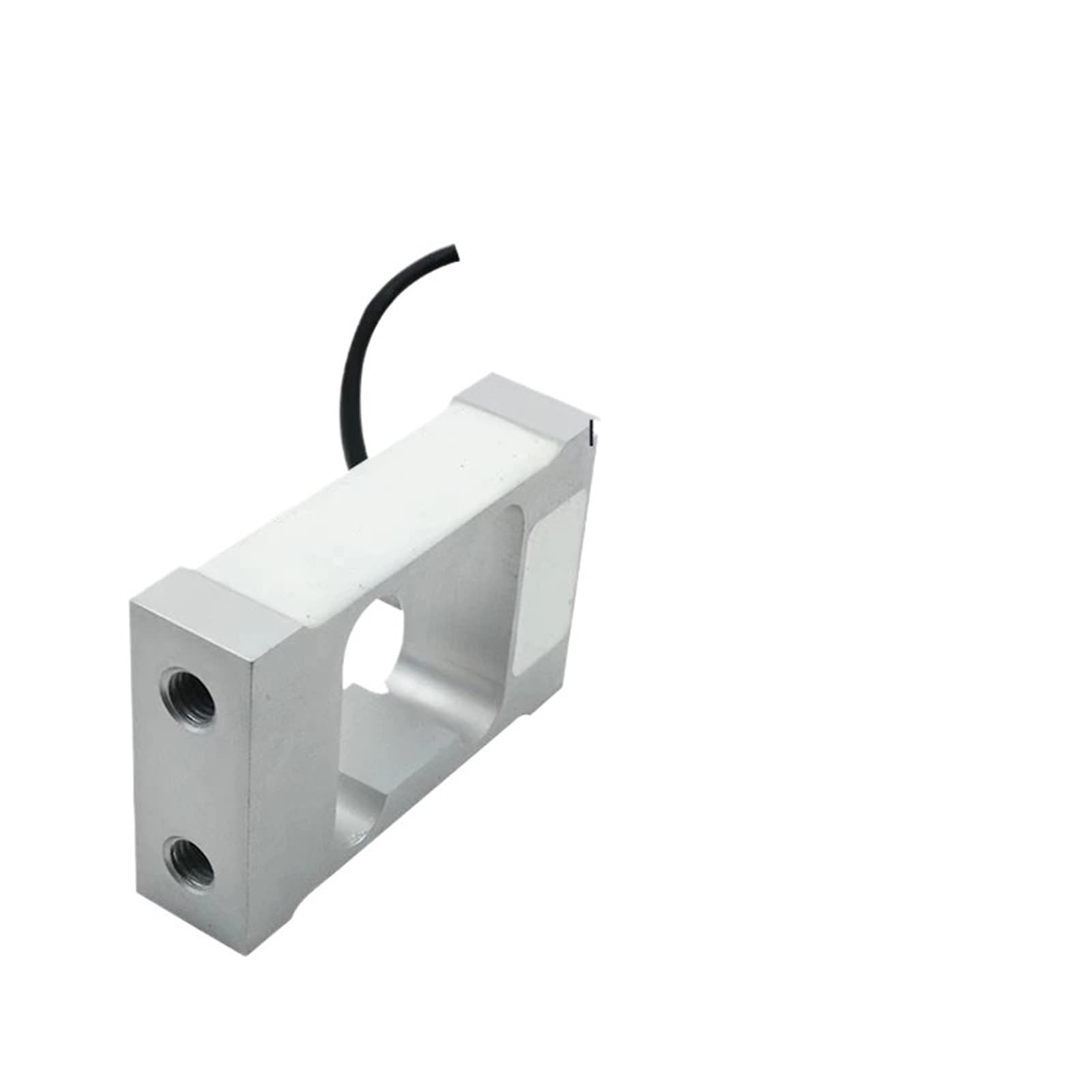 Célula de carga L6H5 de 4kg para báscula electrónica de plataforma de pesaje 3