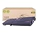Produktbild Kompatible Tonerkassetten Ersatz Für XEROX 106R03528 106R03529 106R03530 106R03531 Tonerpatrone Für XEROX VERSALINK C400N C400DN C400DNM C405 Toner,Schwarz