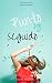 Punto y seguido (Spanish Edition)