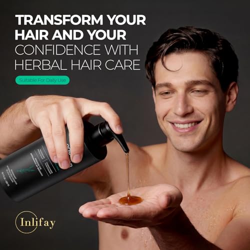 Tolnaftate 1% Antifungal Bar Soap - Root Activator Shampoo & Conditioner image 5