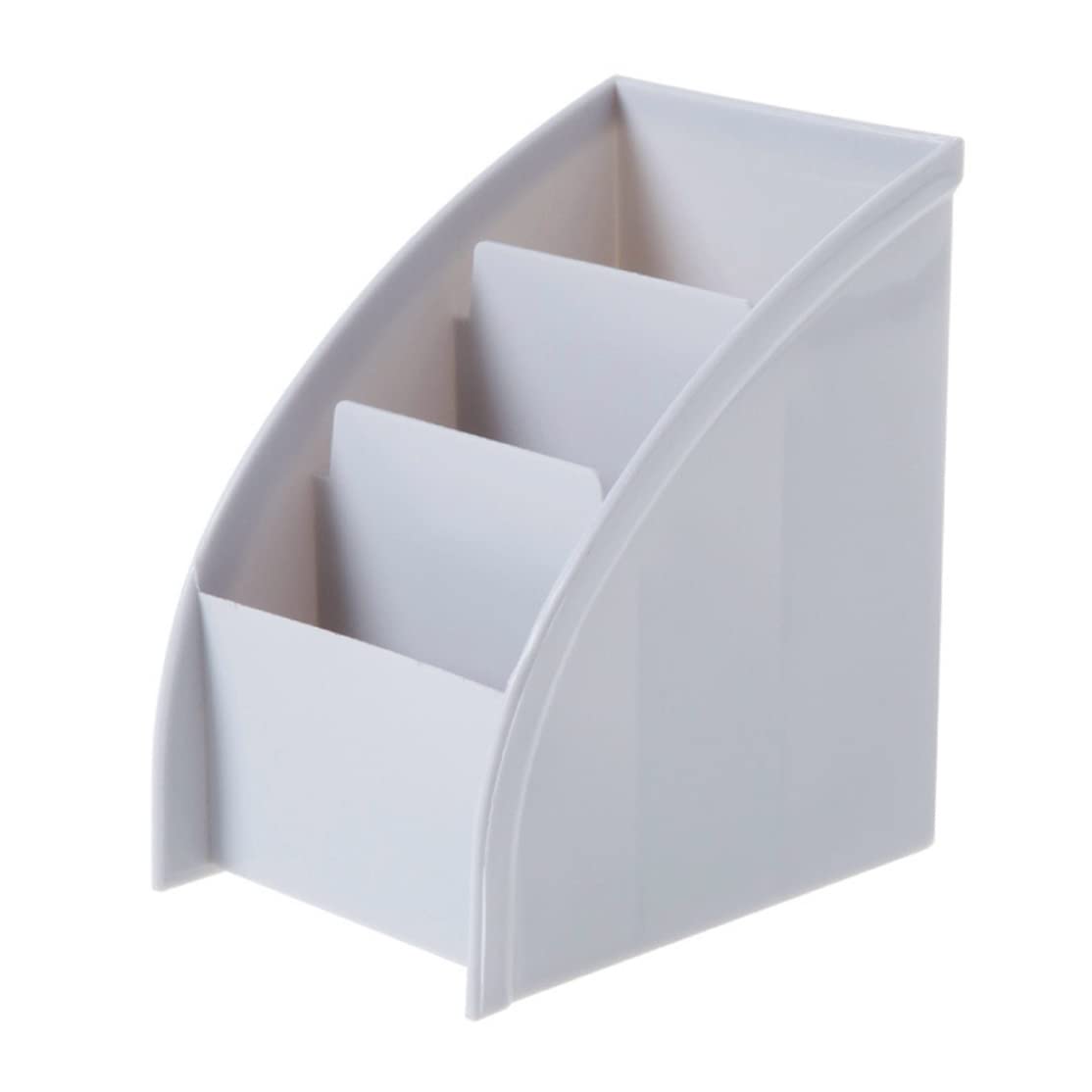 Support caddie Gcroet anti-perte pour regrouper télécommandes et crayons - 8