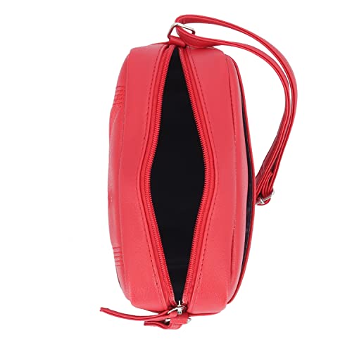 Image of Nautica Candid Camera Adjustable Crossbody