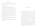 Wuthering Heights (Signature Clothbound Editions)
