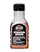 HARLEY-DAVIDSON Kraftstoffstabilisator 118ml