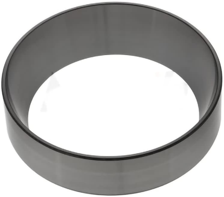 Mach by 2Crave BEARING CUP