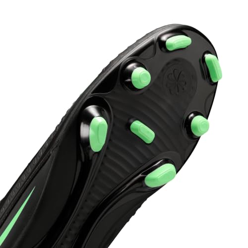Image of Nike Mens Phantom 6 Low Club Football Cleats