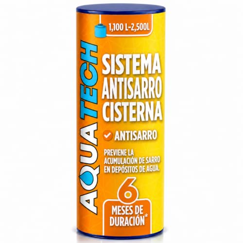 El mejor review de Cisterna 2500 litros precio del mes. 2
