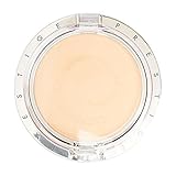 Prestige Cosmetics Multitask Wet and Dry Powder Foundation, Bisque, 0.35 Ounce