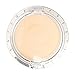 Prestige Cosmetics Multitask Wet and Dry Powder Foundation, Bisque, 0.35 Ounce
