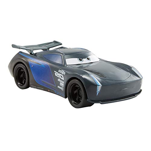 Niños, Toy Imagen adicional