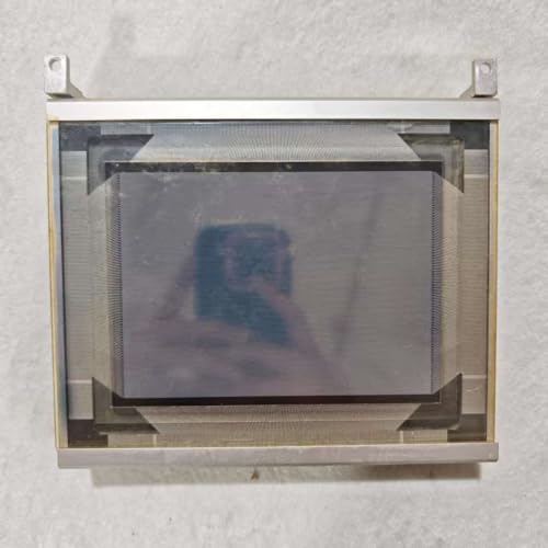 Image of LCD Display Screen Panel 5.9 inch LJ320U21 Spot Goods